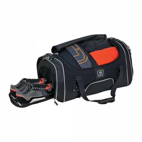 OGIO Rage Duffel