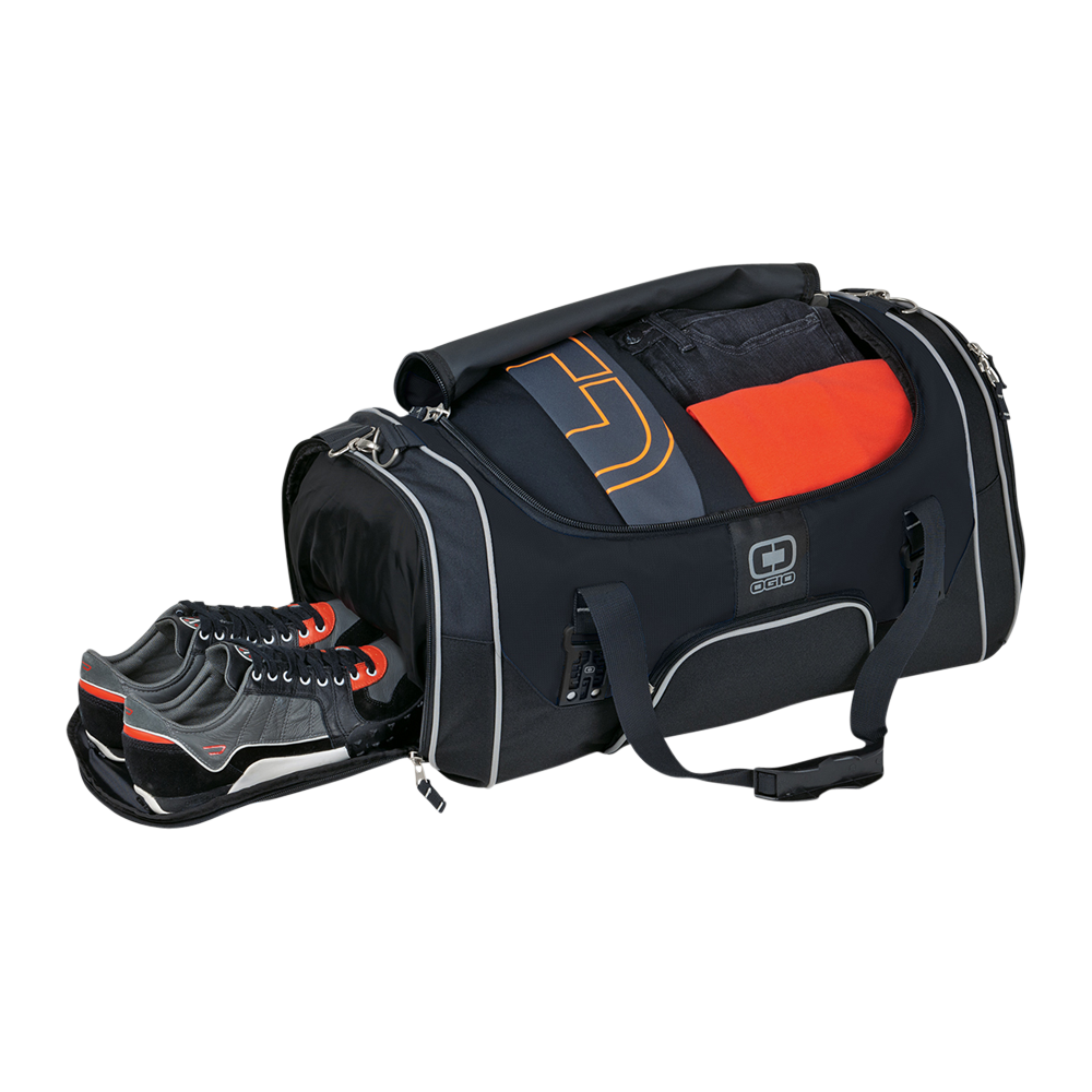 WNG-971-OGIO-Rage-Duffel-Black-3 OGIO Rage Duffel