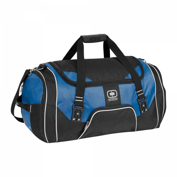 OGIO Rage Duffel