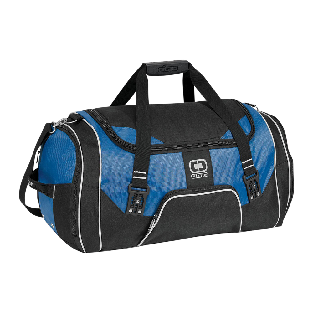 WNG-971-OGIO-Rage-Duffel-Blue-6 OGIO Rage Duffel