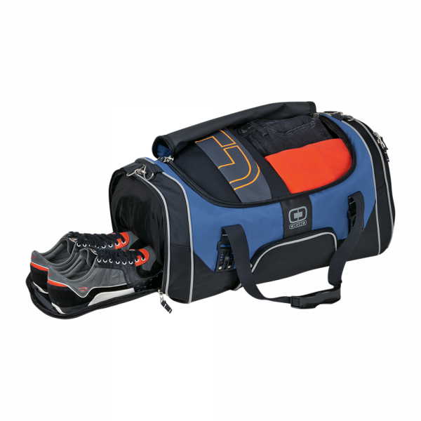 OGIO Rage Duffel