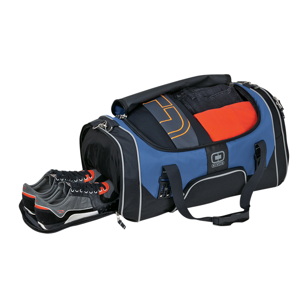 WNG-971-OGIO-Rage-Duffel-Blue-7 OGIO Rage Duffel
