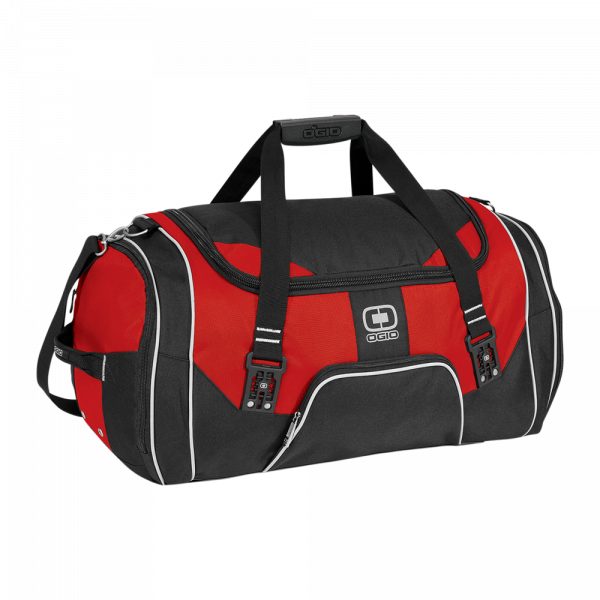OGIO Rage Duffel
