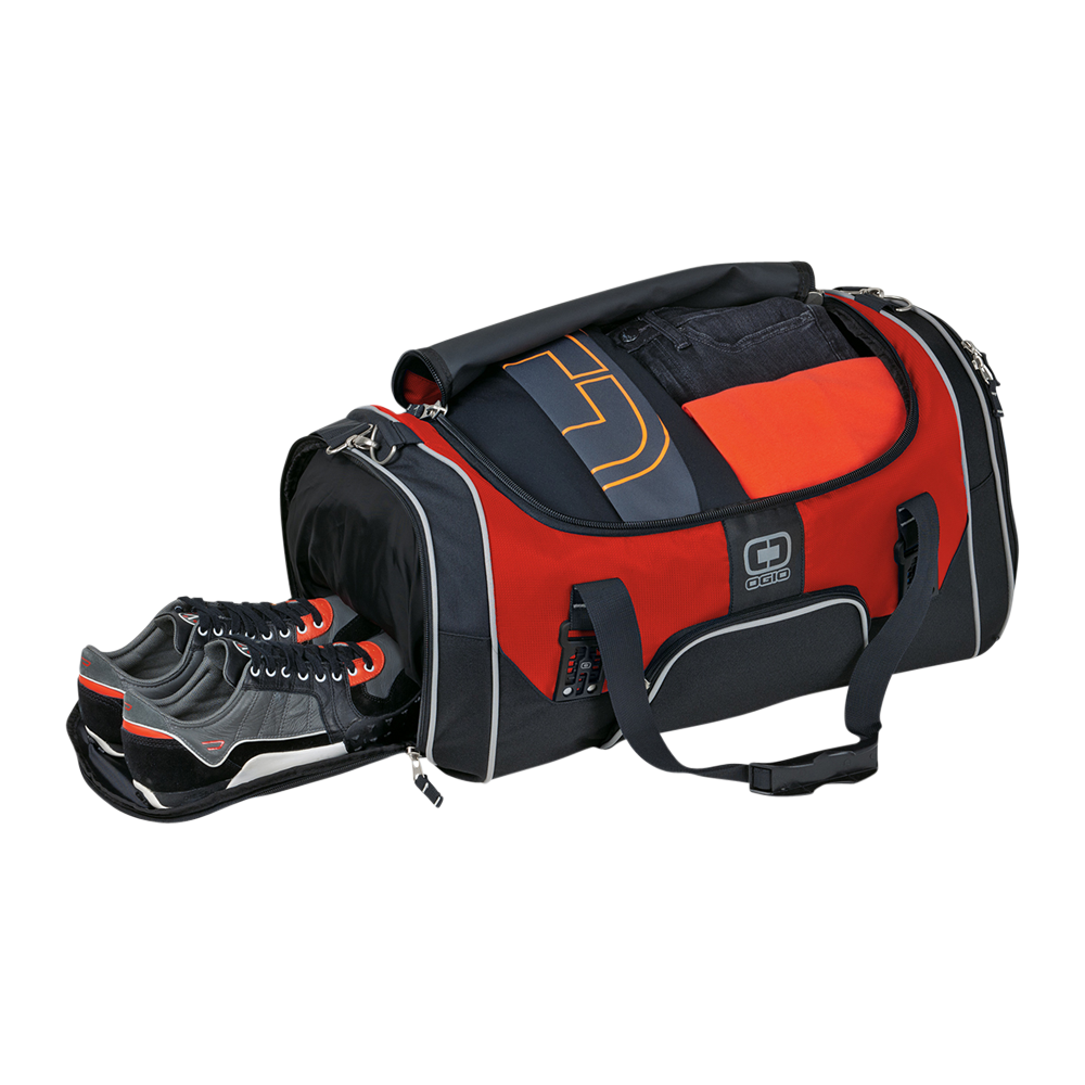 WNG-971-OGIO-Rage-Duffel-Red-5 OGIO Rage Duffel