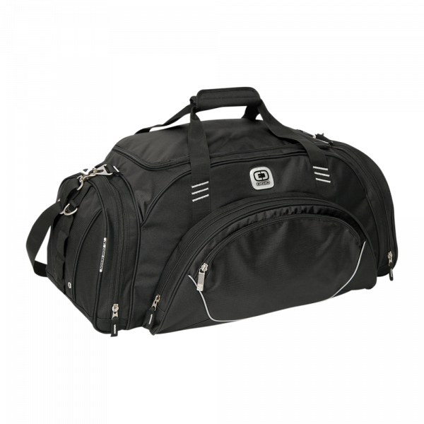 OGIO Transfer Duffel