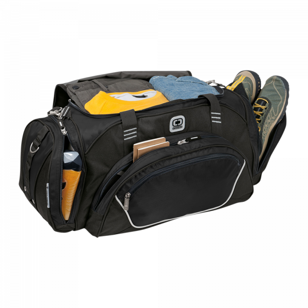 OGIO Transfer Duffel