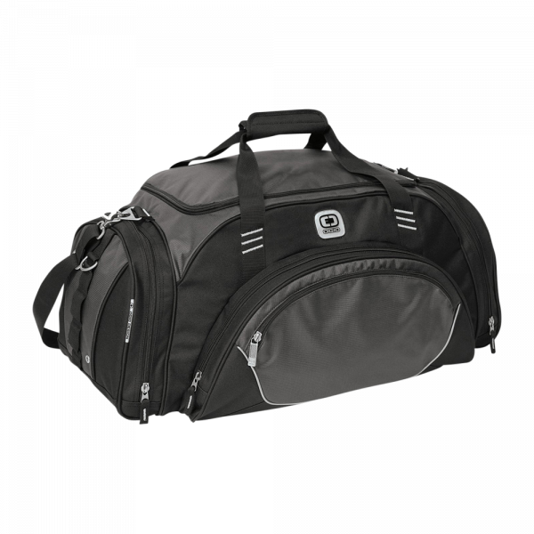 OGIO Transfer Duffel