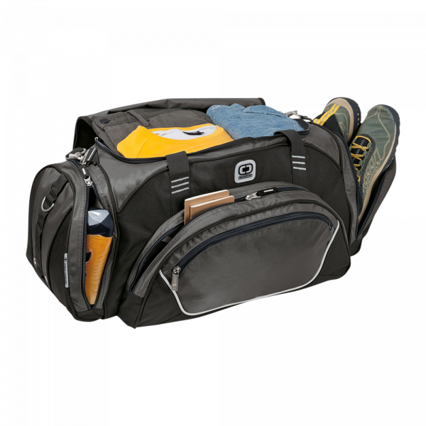 OGIO Transfer Duffel