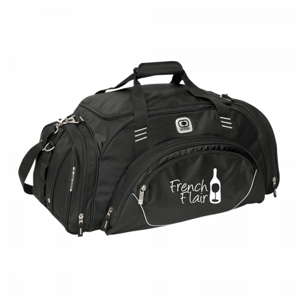 OGIO Transfer Duffel