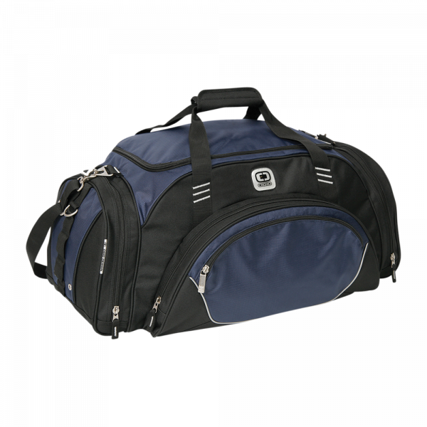 OGIO Transfer Duffel