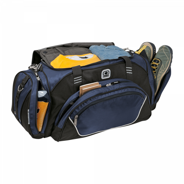 OGIO Transfer Duffel