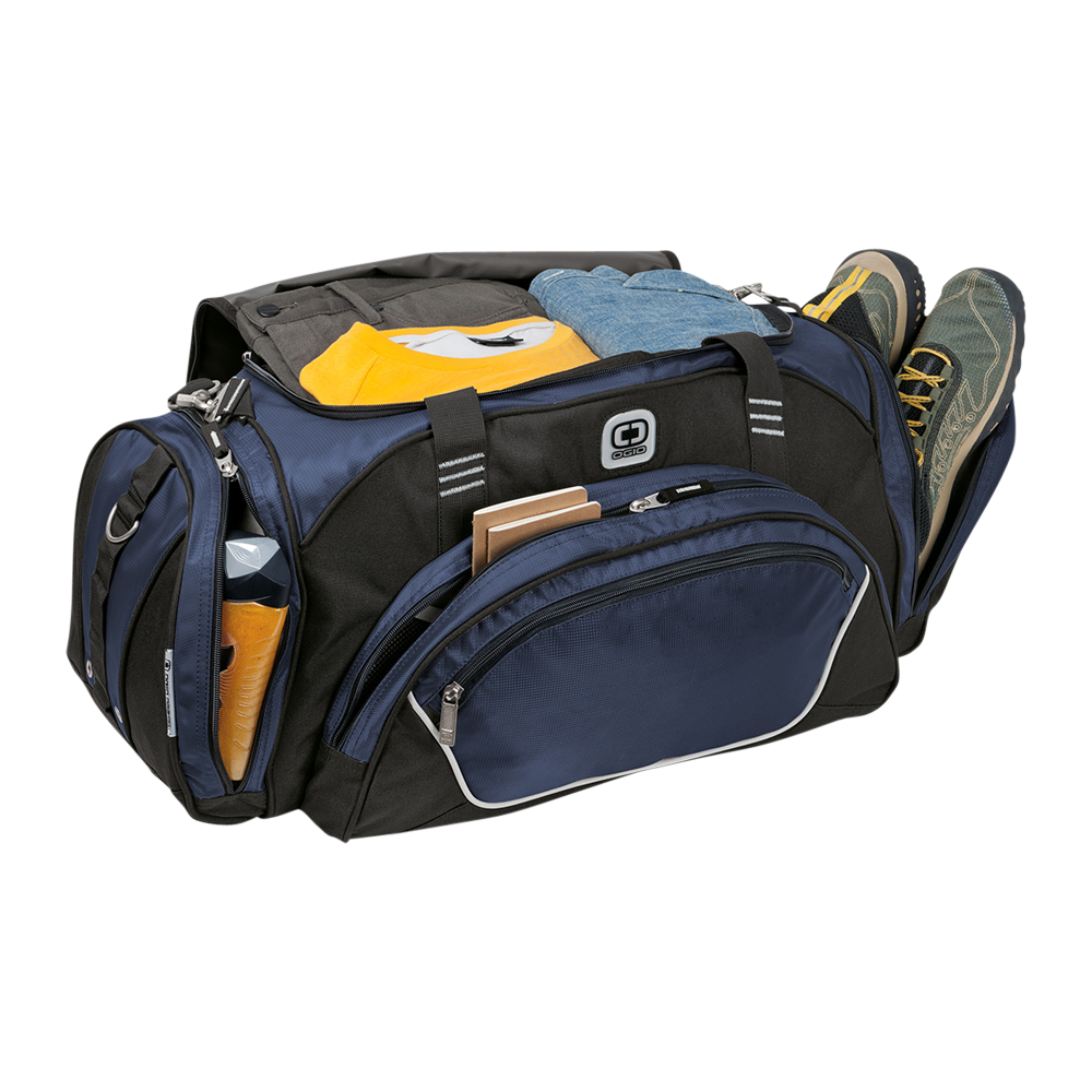 WNG-972-OGIO-Transfer-Duffel-Navy-5 OGIO Transfer Duffel