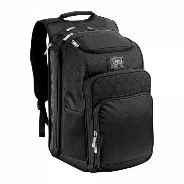 OGIO Epic Pack