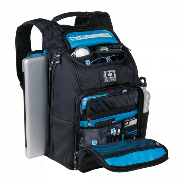 OGIO Epic Pack