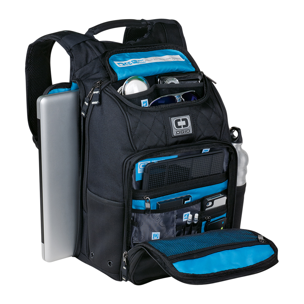 WNG-973-OGIO-Epic-Pack-Black-3 OGIO Epic Pack