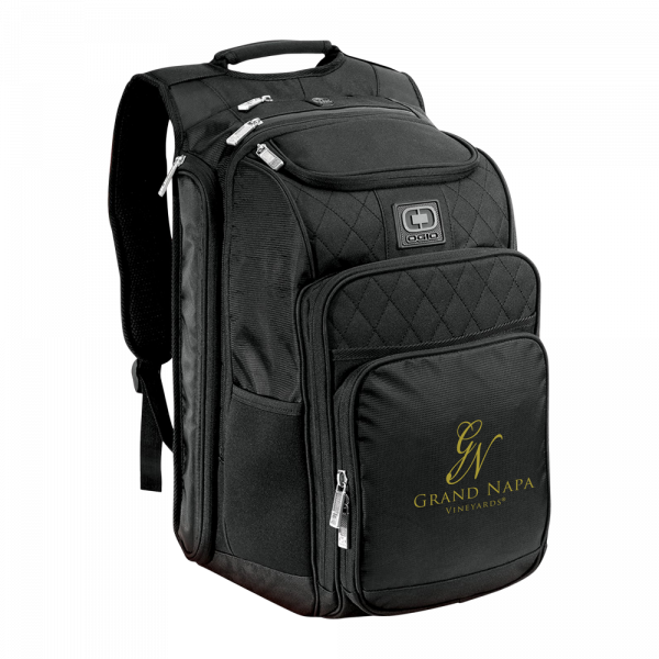 OGIO Epic Pack