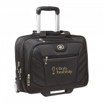 OGIO Wheeled Briefcase