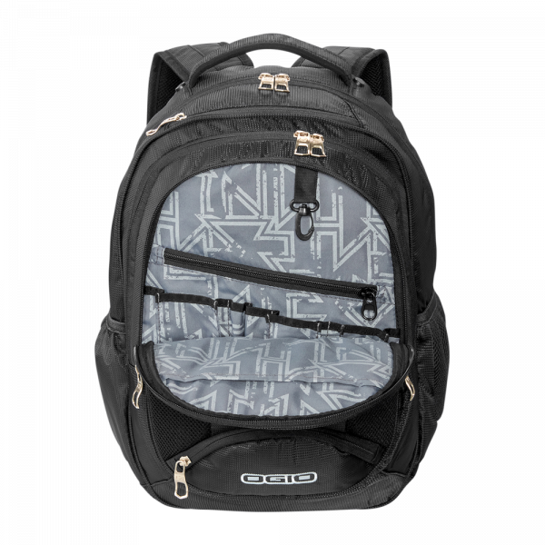 OGIO Bullion Pack