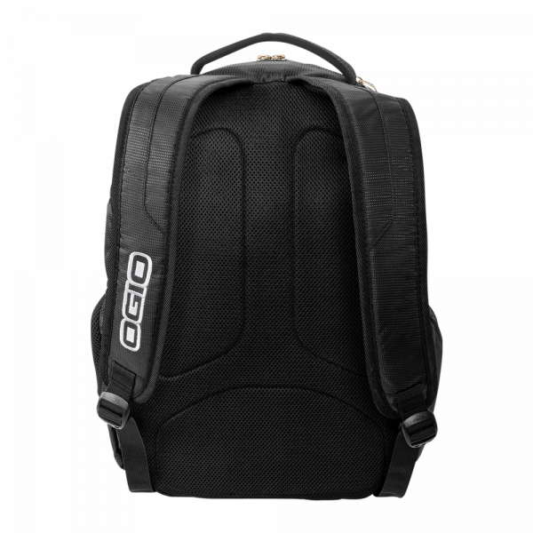 OGIO Bullion Pack