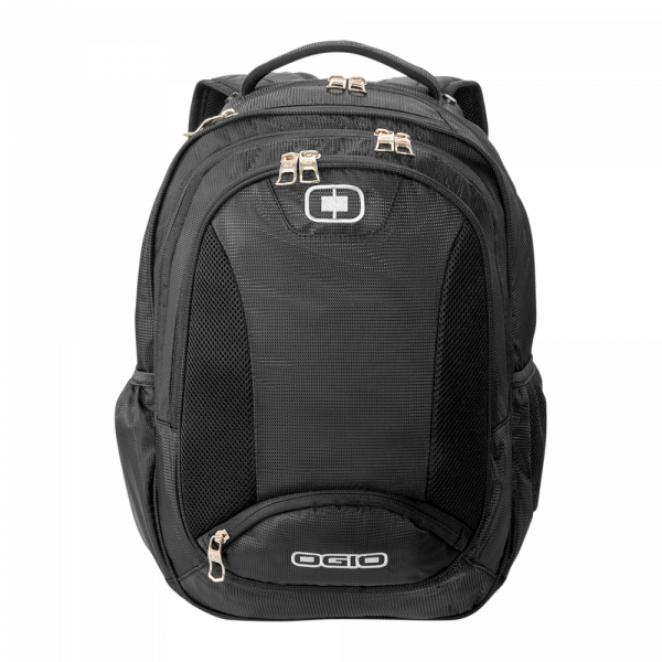 OGIO Bullion Pack