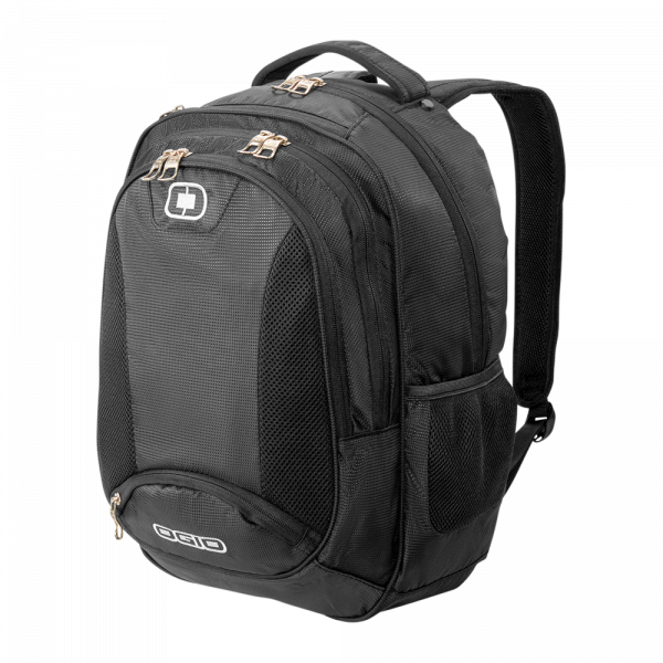 OGIO Bullion Pack