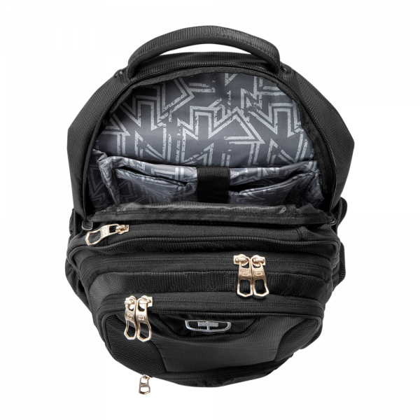 OGIO Bullion Pack