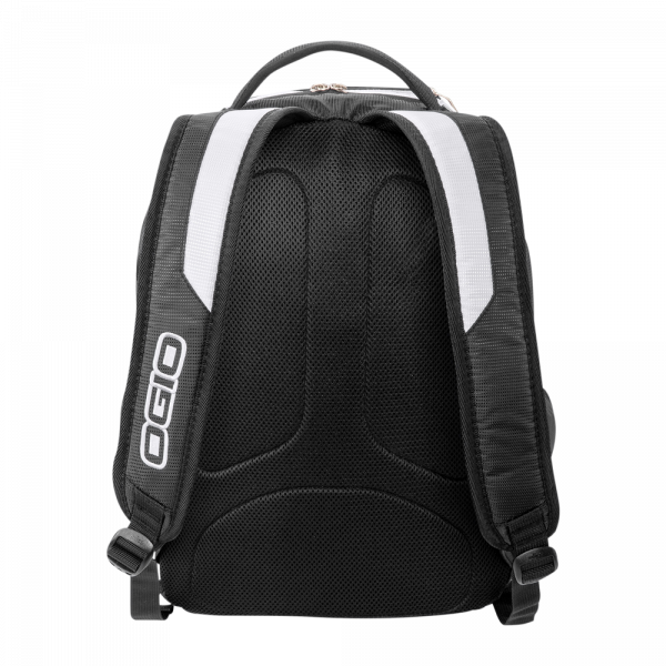 OGIO Bullion Pack