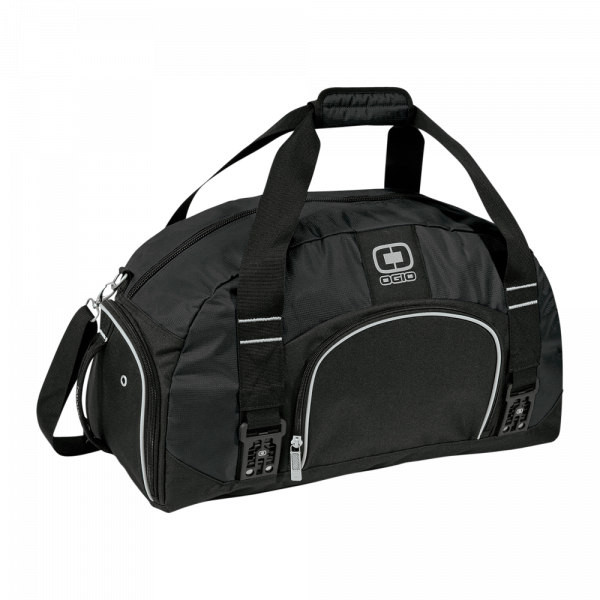 OGIO Big Dome Duffel