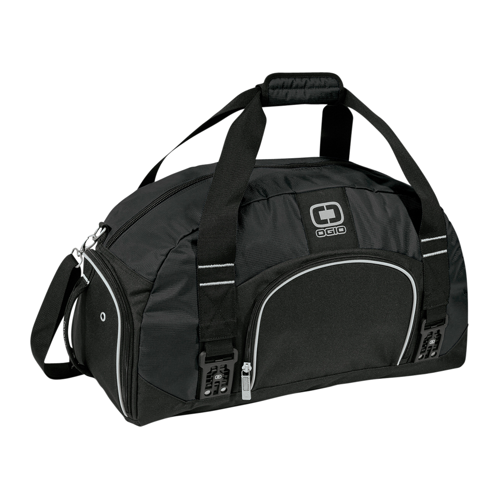 OGIO Big Dome Duffel