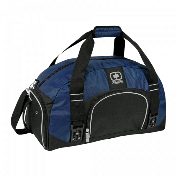 OGIO Big Dome Duffel