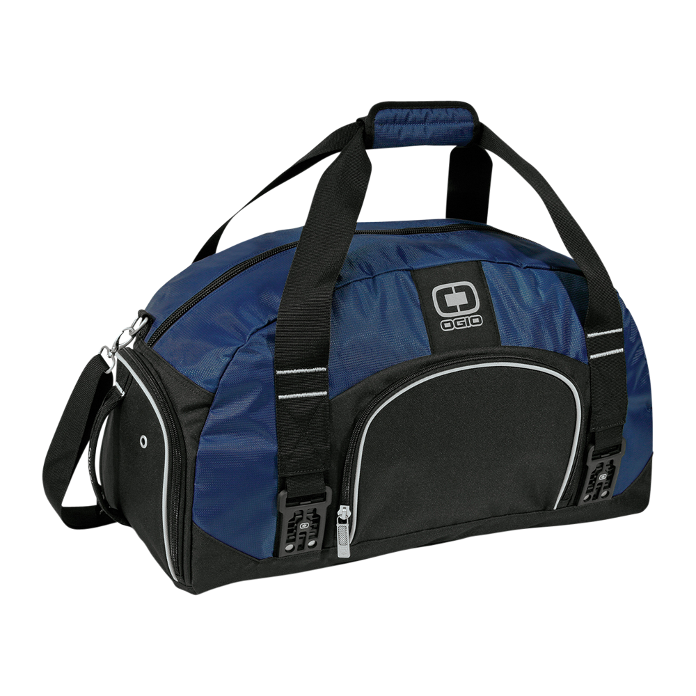 OGIO Big Dome Duffel