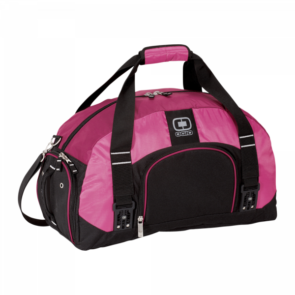 OGIO Big Dome Duffel