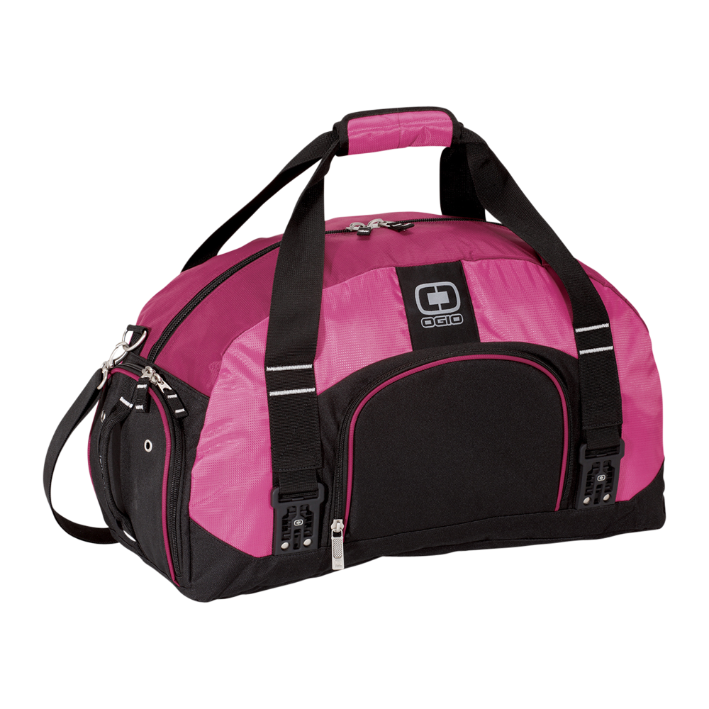 OGIO Big Dome Duffel