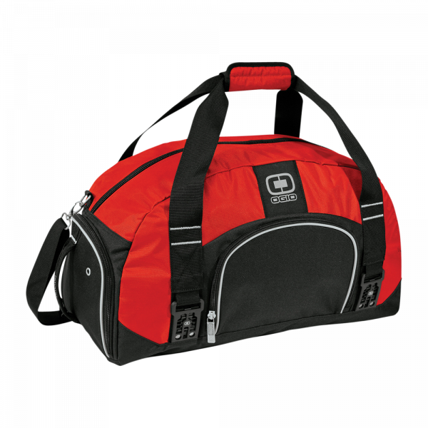 OGIO Big Dome Duffel