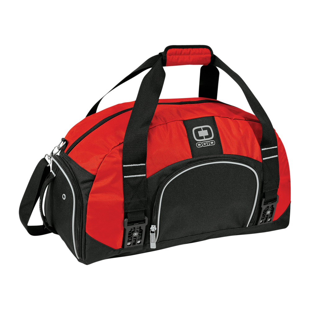 OGIO Big Dome Duffel