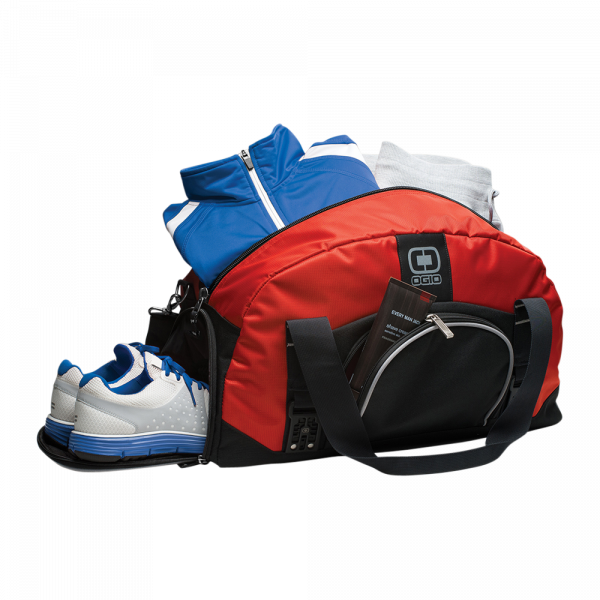 OGIO Big Dome Duffel