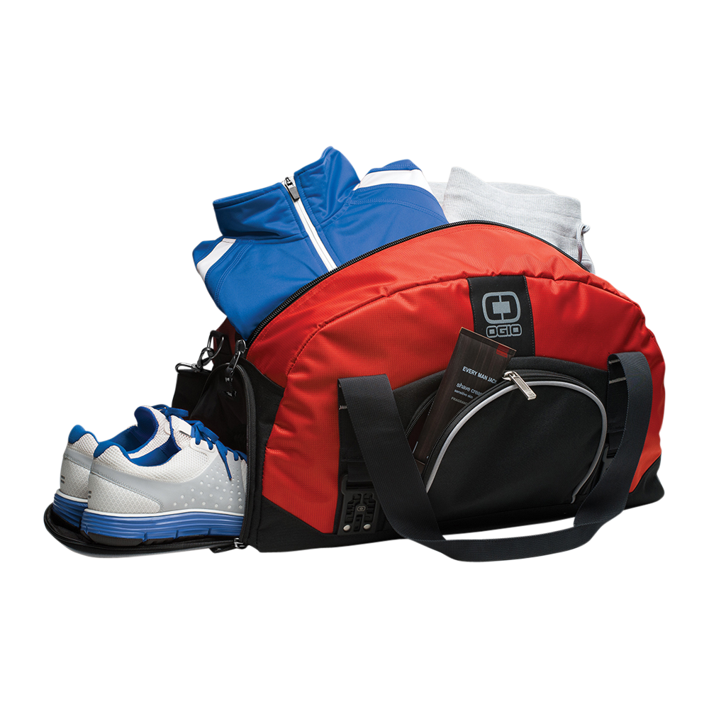 OGIO Big Dome Duffel