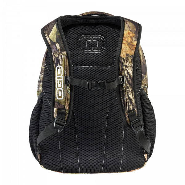 OGIO Camo Excelsior Pack