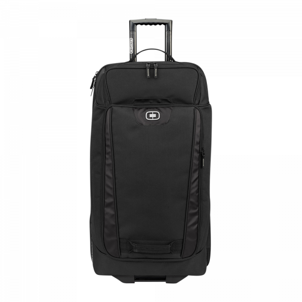 OGIO Nomad 30 Travel Bag