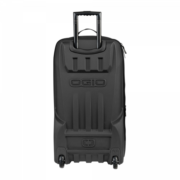 OGIO Nomad 30 Travel Bag