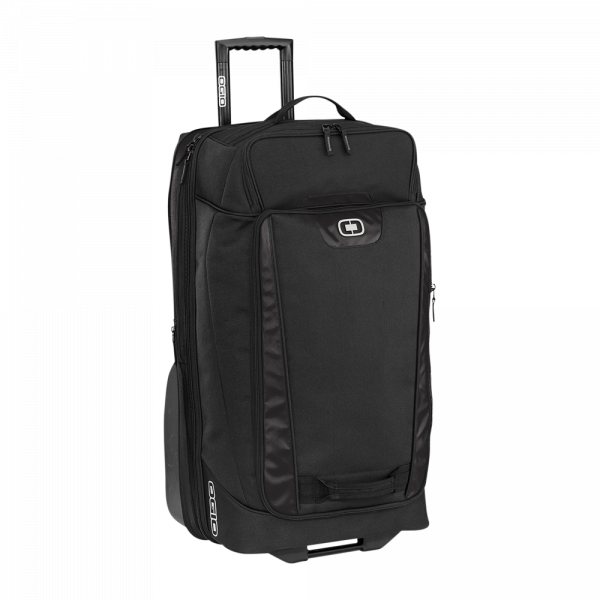 OGIO Nomad 30 Travel Bag