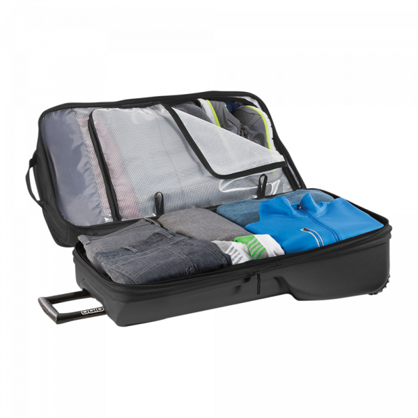 OGIO Nomad 30 Travel Bag