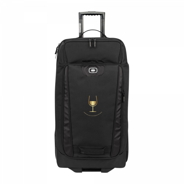 OGIO Nomad 30 Travel Bag