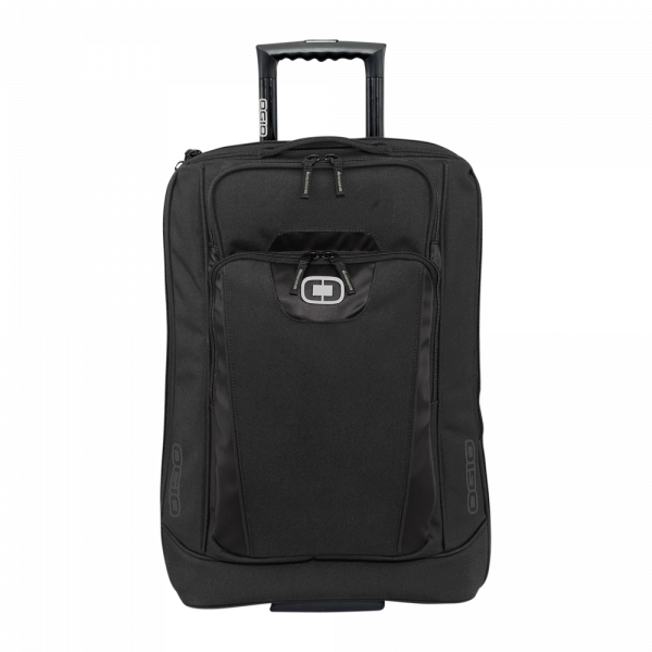 OGIO Nomad 22 Travel Bag