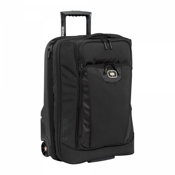 OGIO Nomad 22 Travel Bag