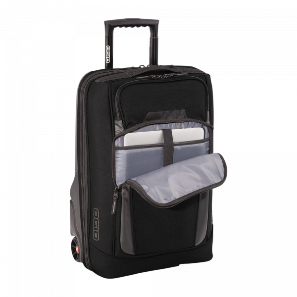 OGIO Nomad 22 Travel Bag