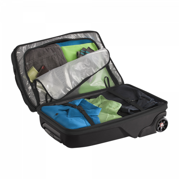 OGIO Nomad 22 Travel Bag