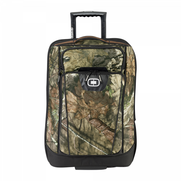 OGIO Nomad 22 Travel Bag