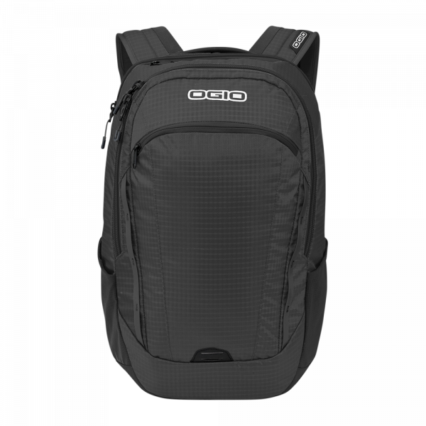 OGIO Shuttle Pack