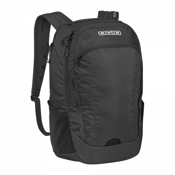 OGIO Shuttle Pack